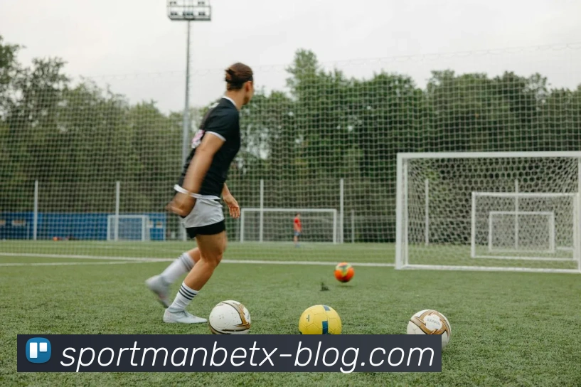 万博体育发展历程