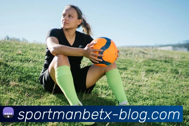 伊万亲自致电邵佳一祝贺表达愿意支持昔日助手的决心