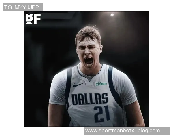 张佳玮点评浓眉与弗拉格的成长历程揭示篮球背后的成人礼意义