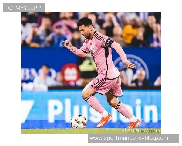 梅西对辛辛那提的表现逆转从零进球到四场一球五助的华丽转身