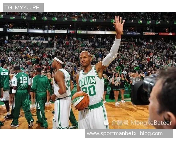 皮尔斯谈雷阿伦杜兰特加盟对手引发的争议与批评