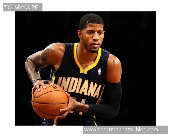 麦迪直言保罗不再是场均20分助攻王需遵循篮球等级秩序