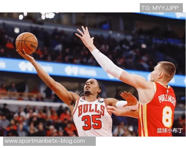 公牛续约吉迪展现潜力青年军能否逆袭东部季后赛席位