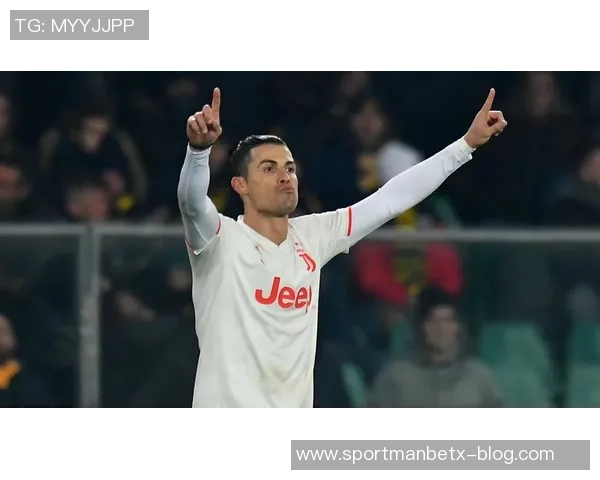 巴西前锋伊萨克正式加盟维罗纳米内罗竞技保留一半转会分成